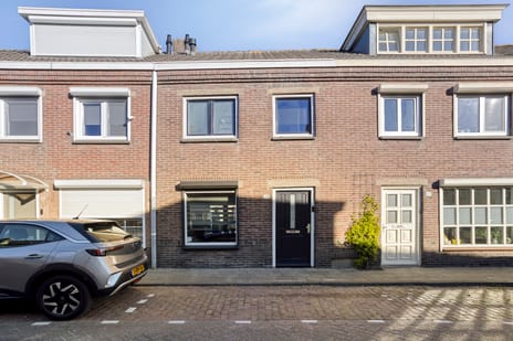 Van Alkemadestraat thumbnail