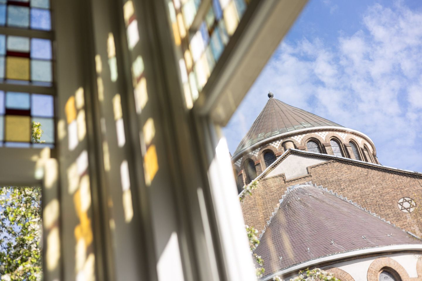 Photo 5 of Mgr. Prinsenstraat 59-A