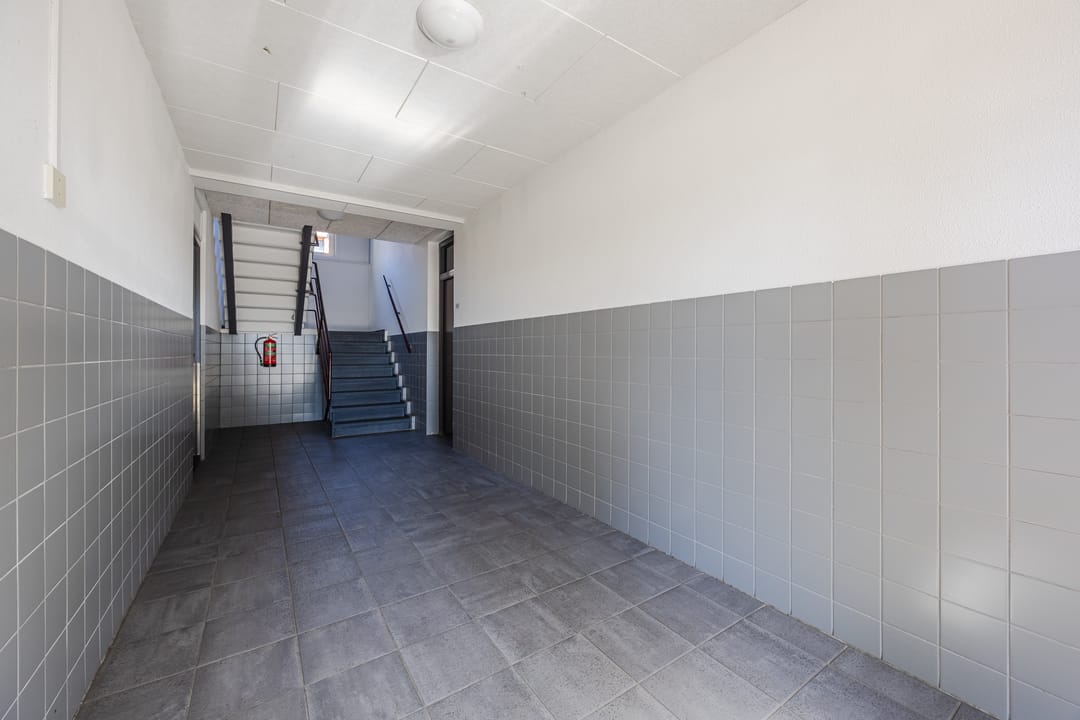 Photo 31 of Petrus de Pagterlaan 53