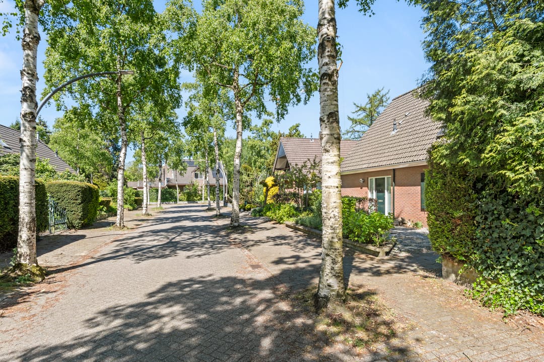 Foto 7 van Wuustersgoed 11