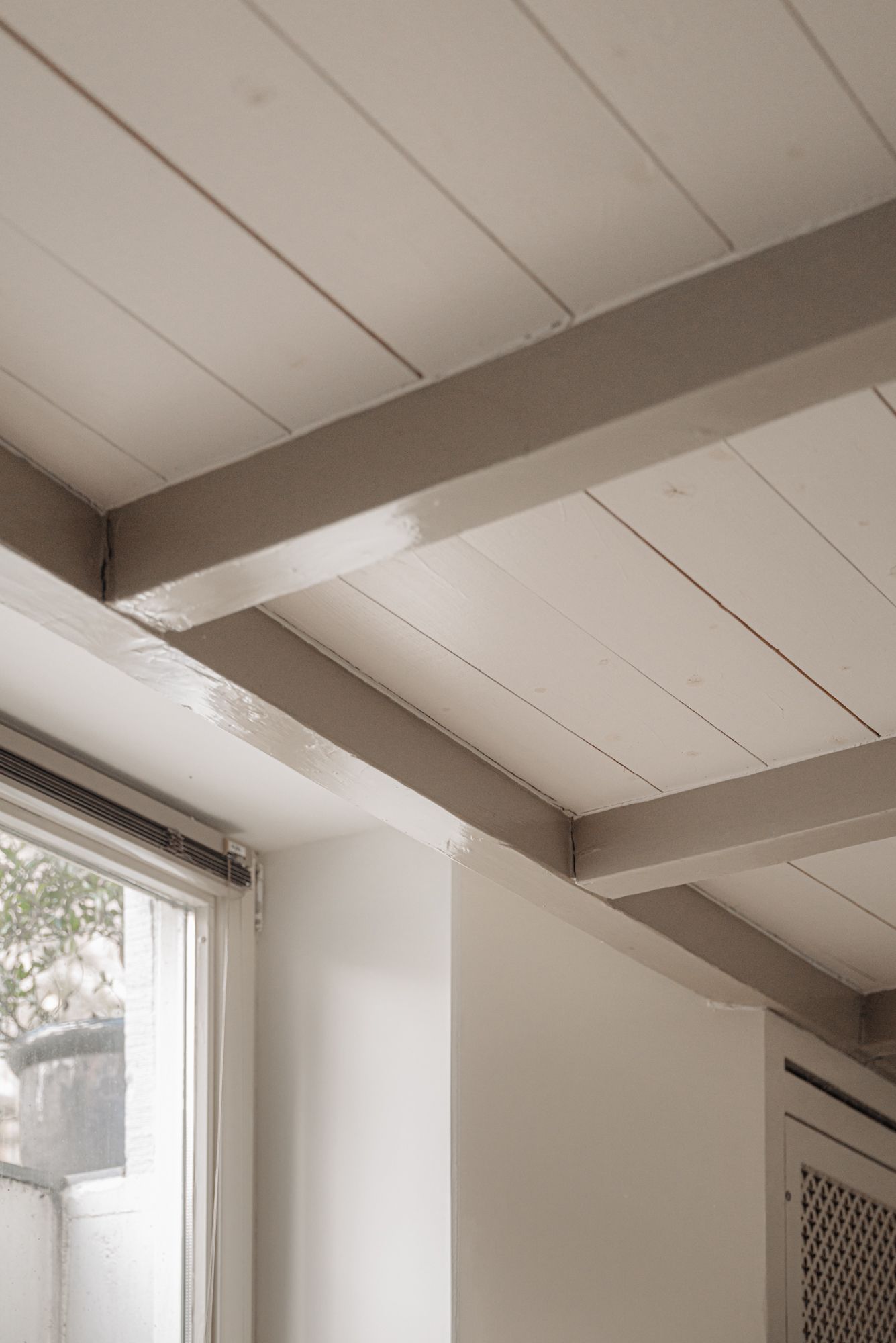 Photo 12 of Johannes Verhulststraat 163 Sous