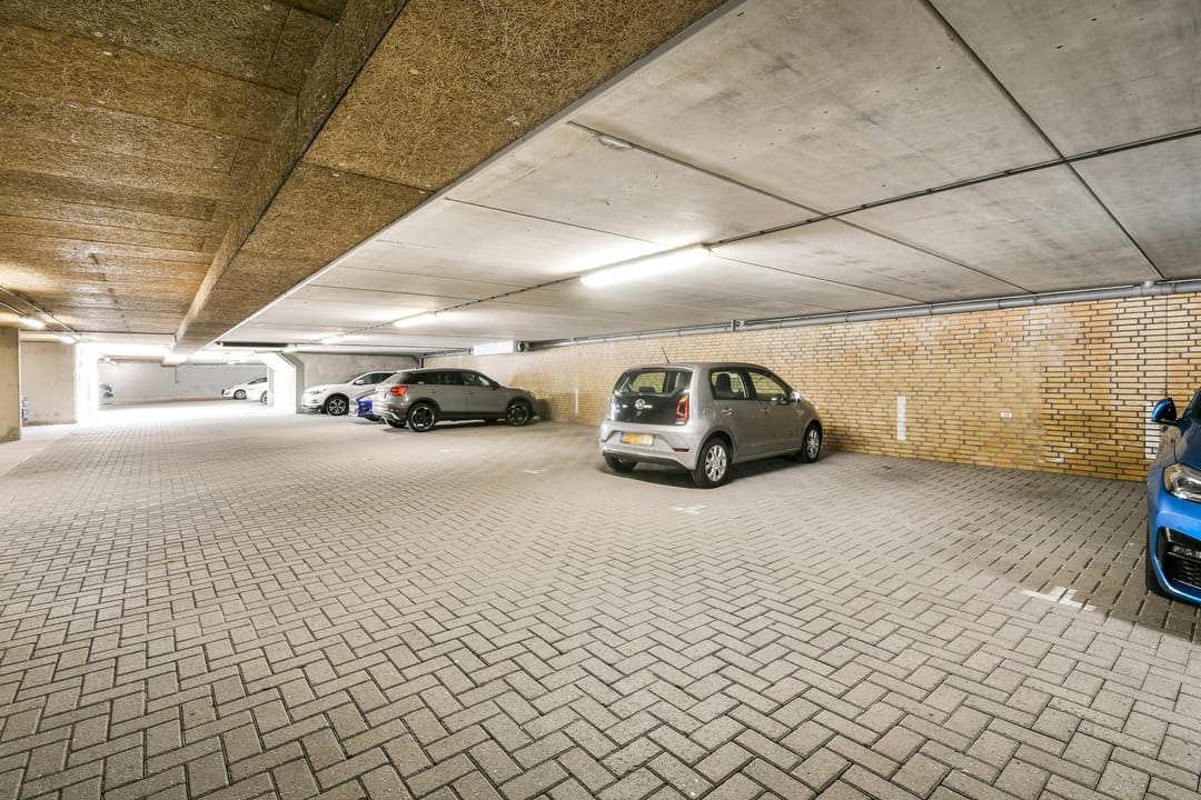 Photo 17 of van Lennepweg 327