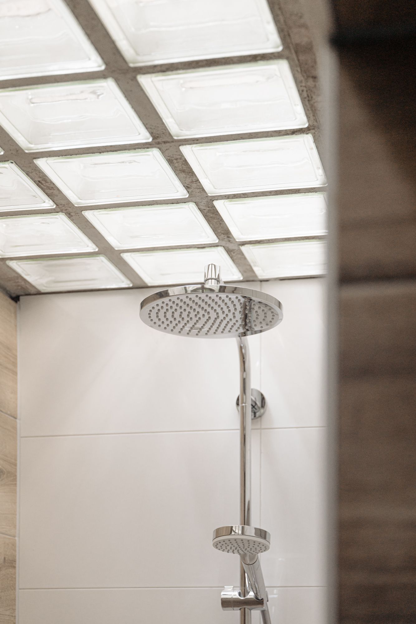 Photo 27 of Johannes Verhulststraat 163 Sous