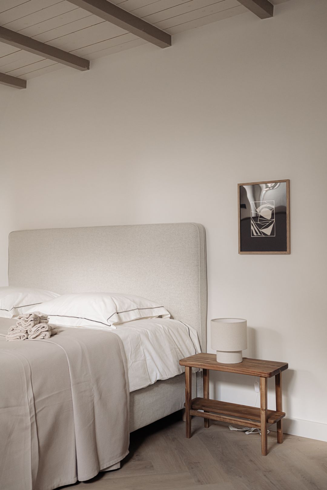 Photo 23 of Johannes Verhulststraat 163 Sous