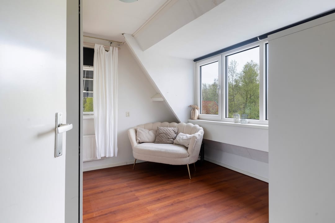 Photo 23 of Schapendijkje 10