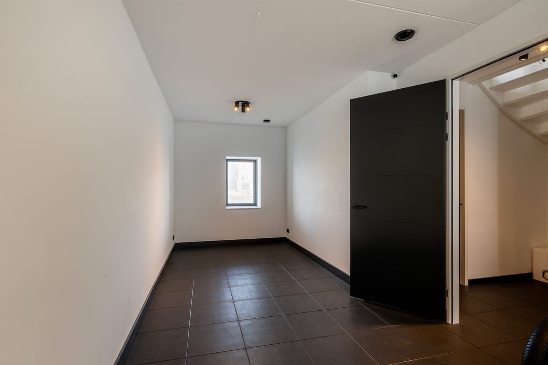 Photo 7 of Terschellinglaan 19