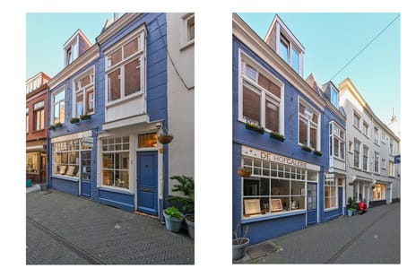 Bekijk foto's