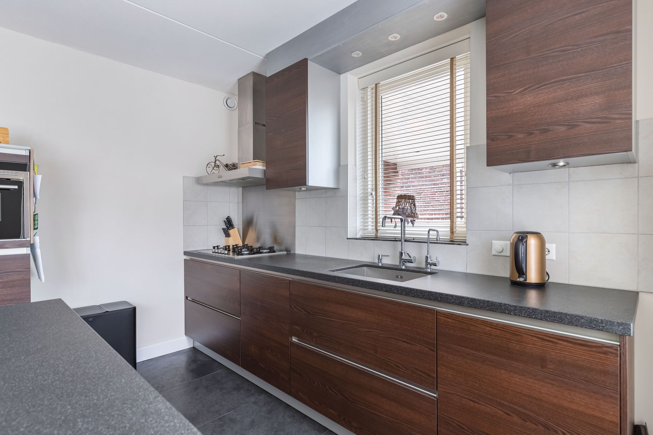 Foto 27 van Wijnvat 10