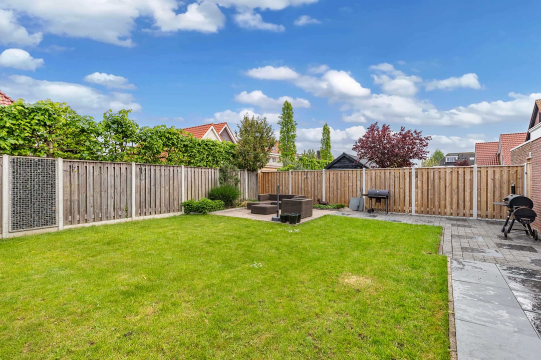 Foto 53 van Wijnvat 10