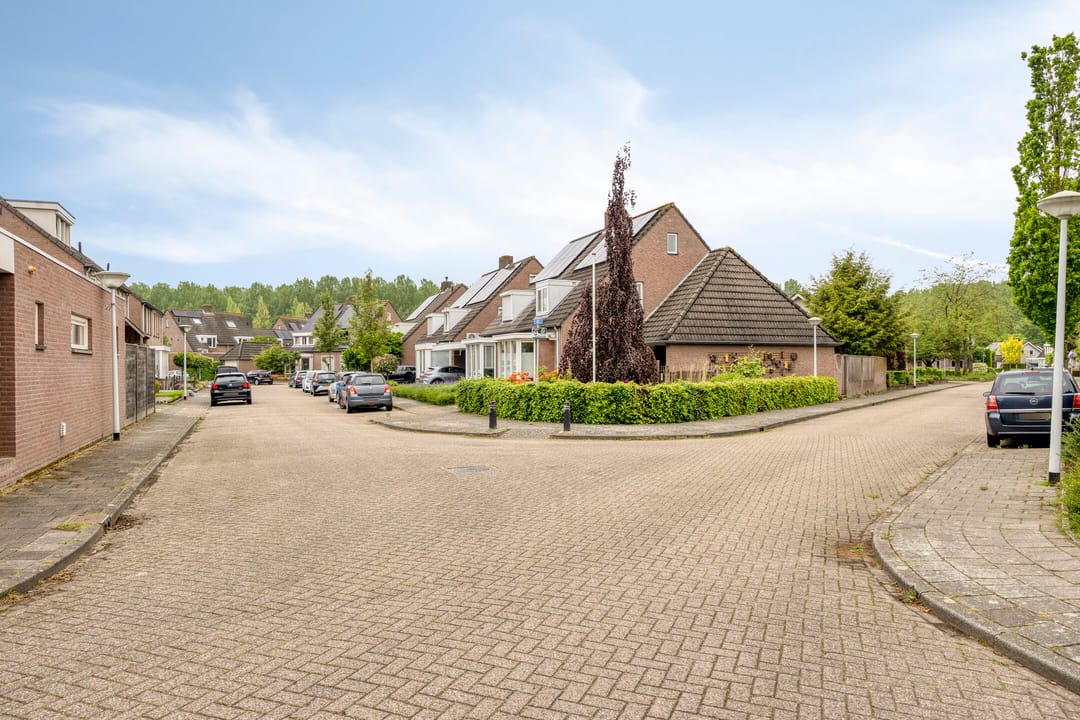 Foto 73 van Moseik 11