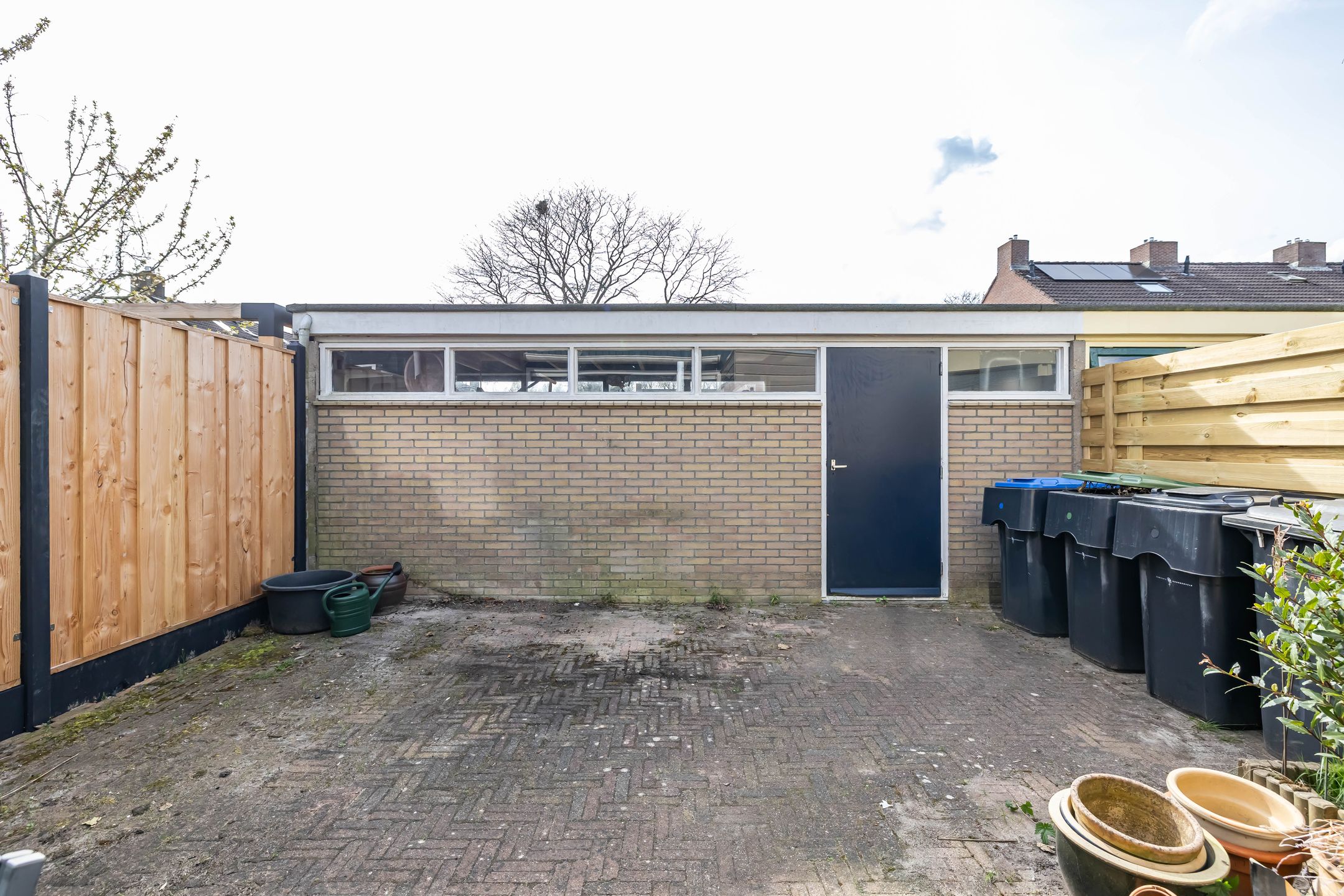 Photo 39 of Zwaluwstraat 10