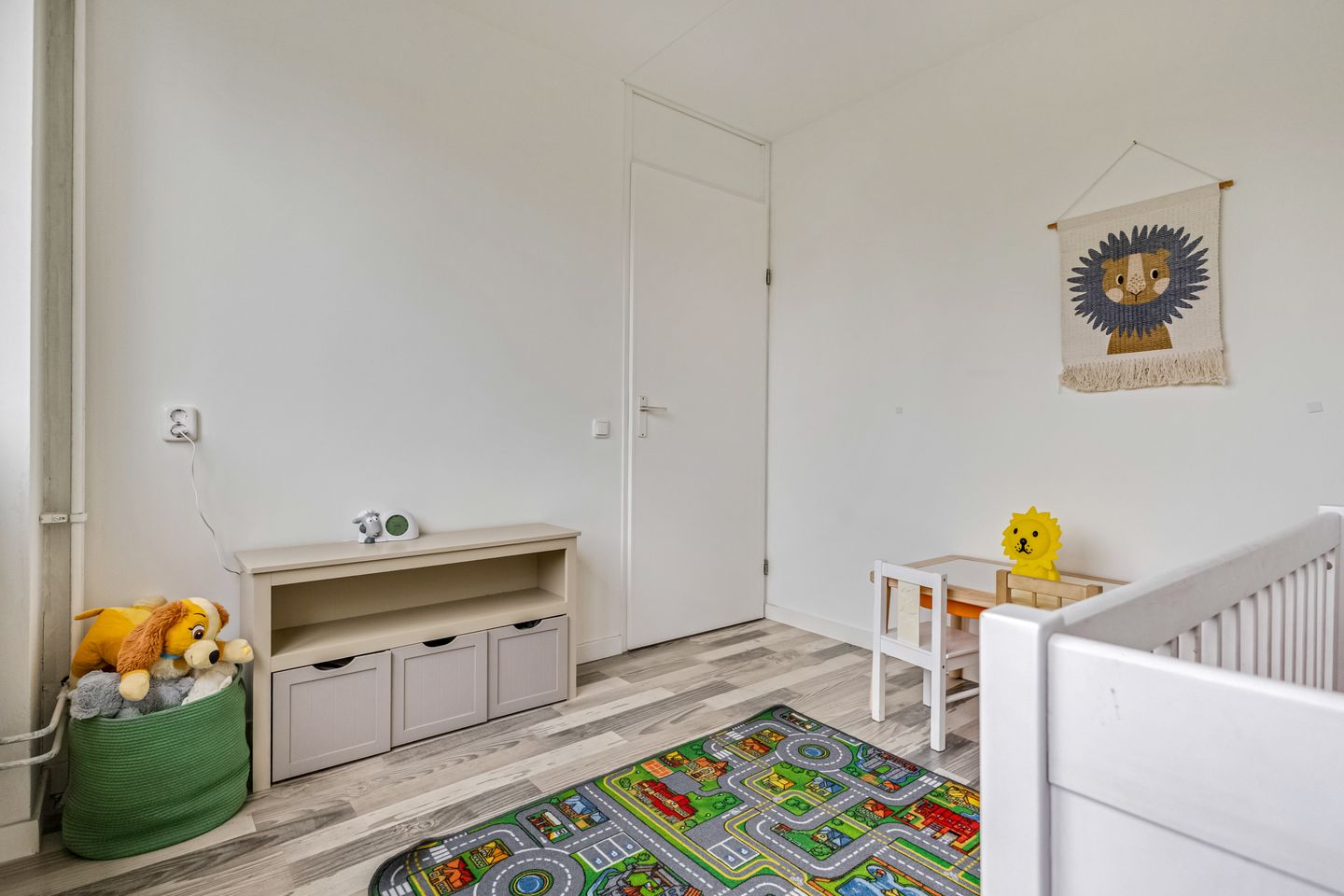 Photo 20 of Marterlaan 24