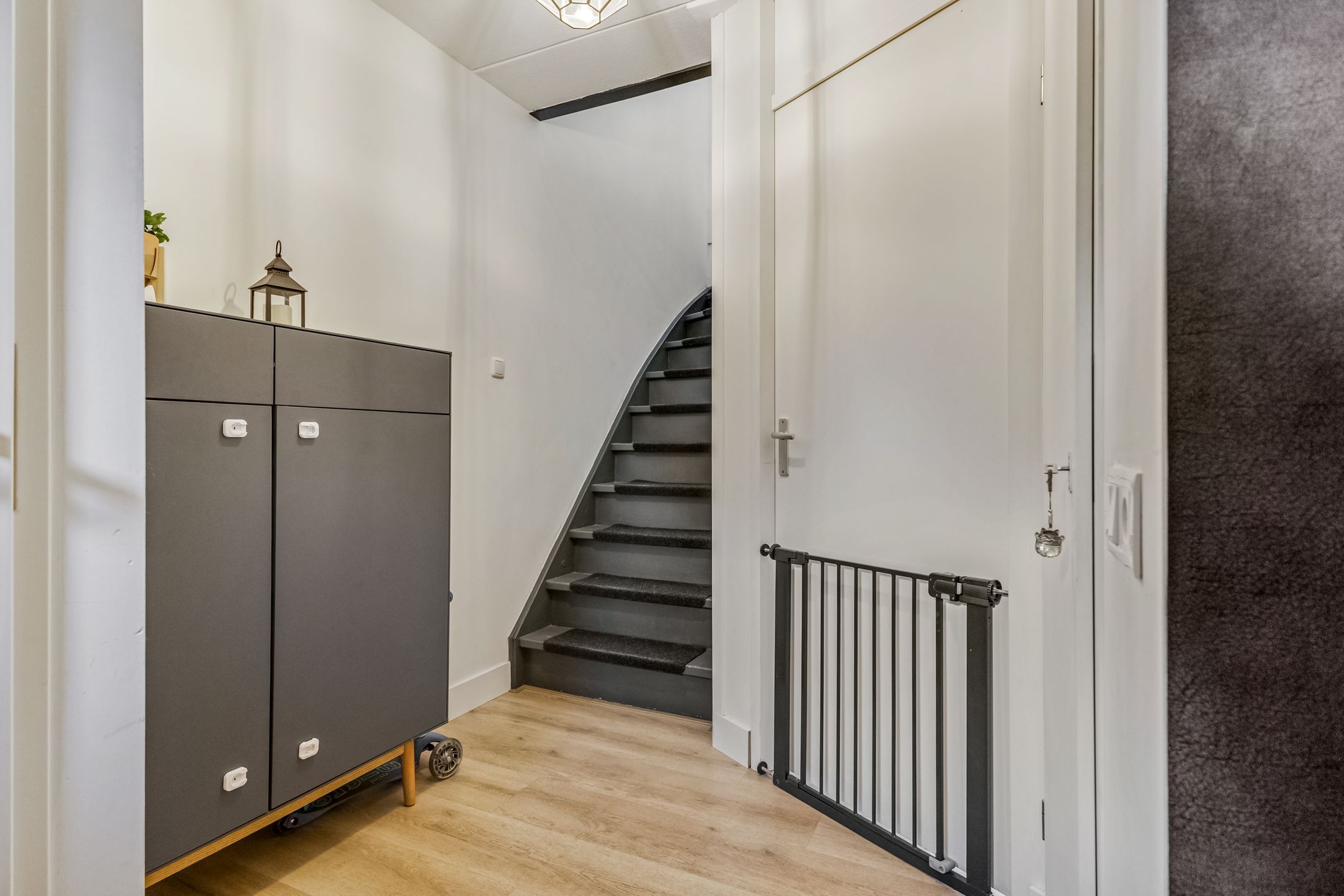 Photo 6 of Marterlaan 24