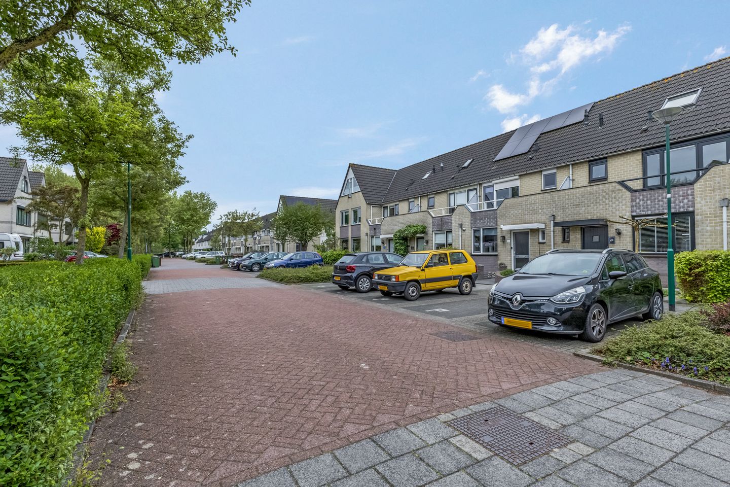Photo 5 of Marterlaan 24