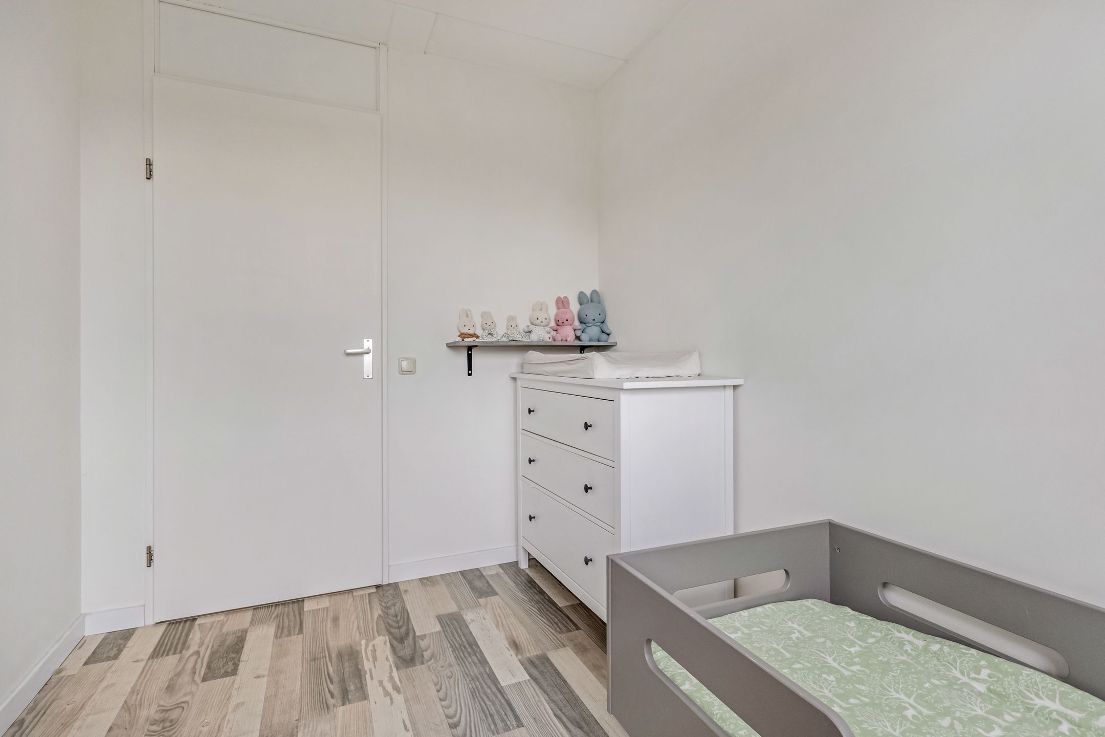 Photo 18 of Marterlaan 24