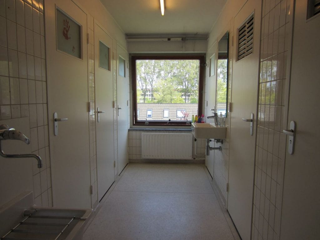 Photo 13 of Ricardishof 47-A