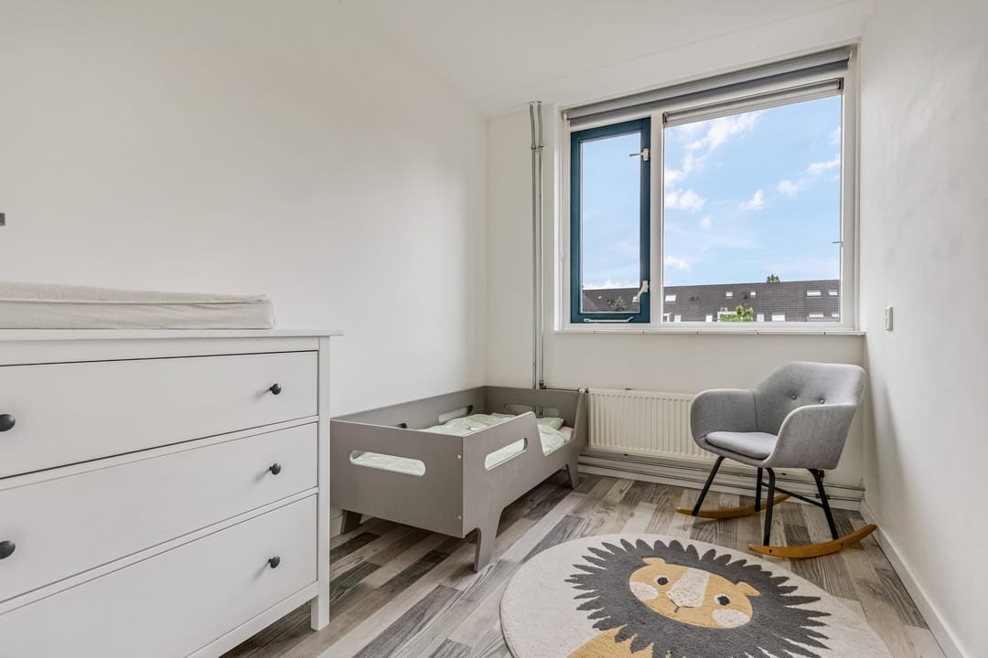 Photo 17 of Marterlaan 24