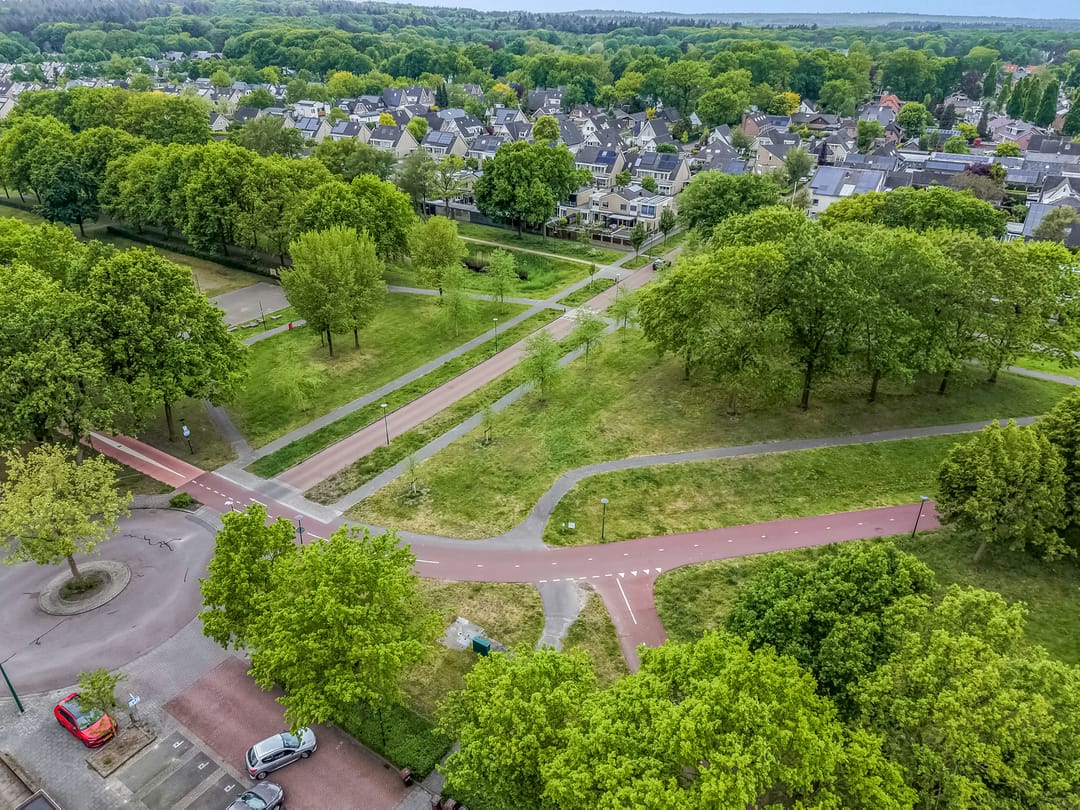 Photo 37 of Marterlaan 24