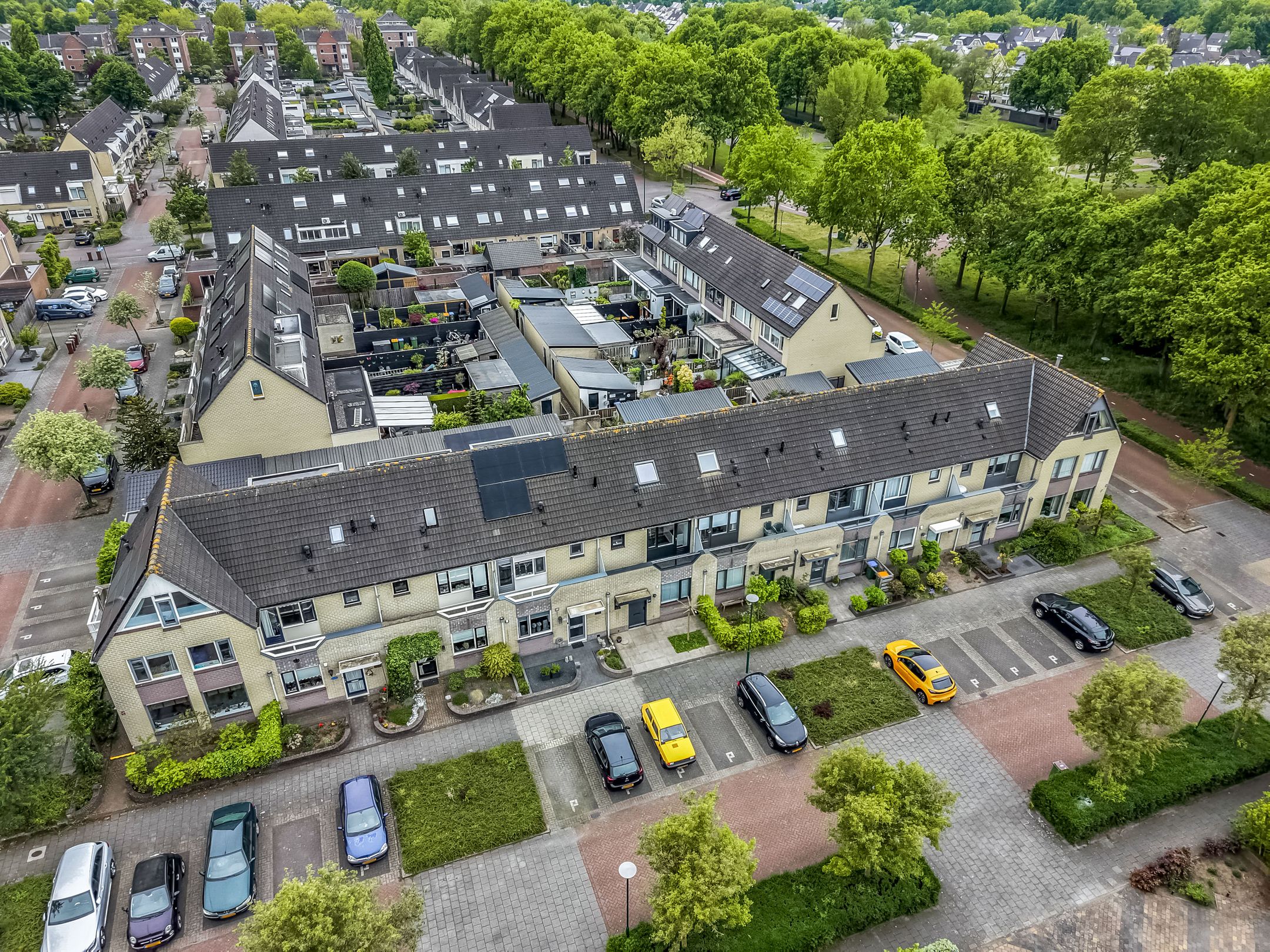 Photo 36 of Marterlaan 24