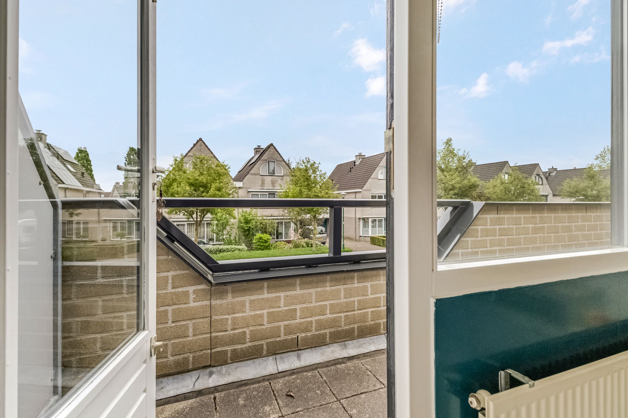Photo 21 of Marterlaan 24