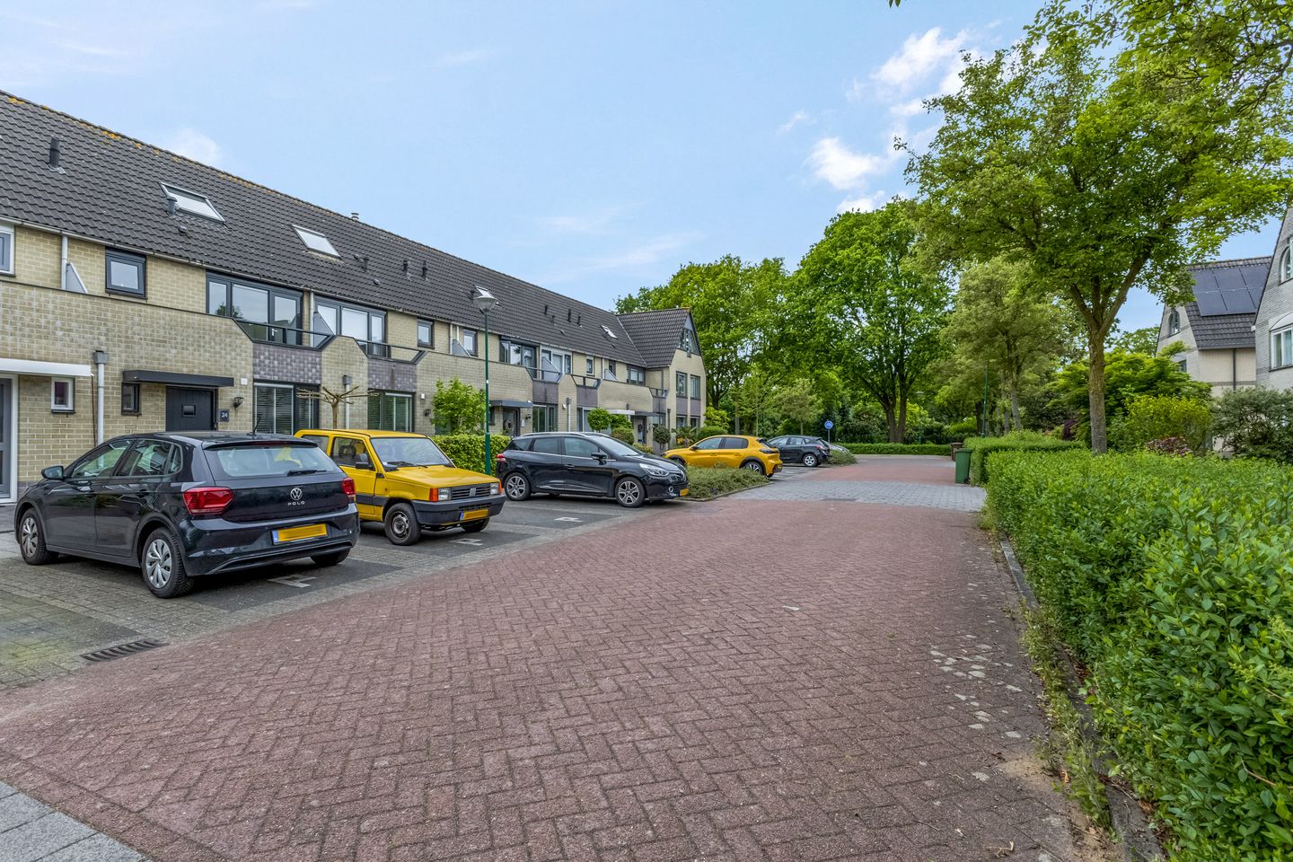 Photo 35 of Marterlaan 24