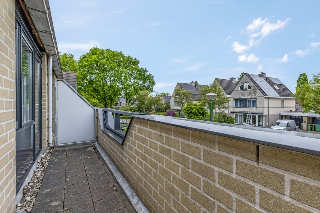 Photo 23 of Marterlaan 24