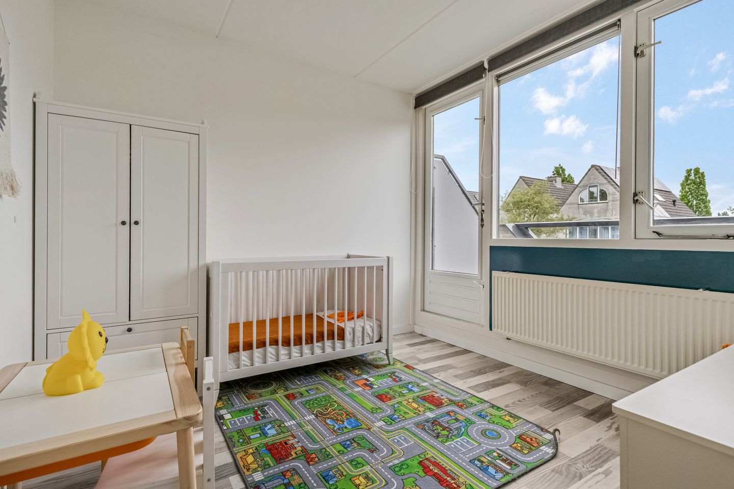 Photo 19 of Marterlaan 24