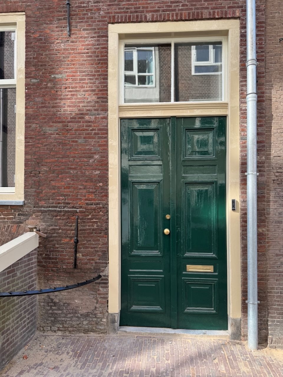 Foto 16 van Rijnstraat 9-B