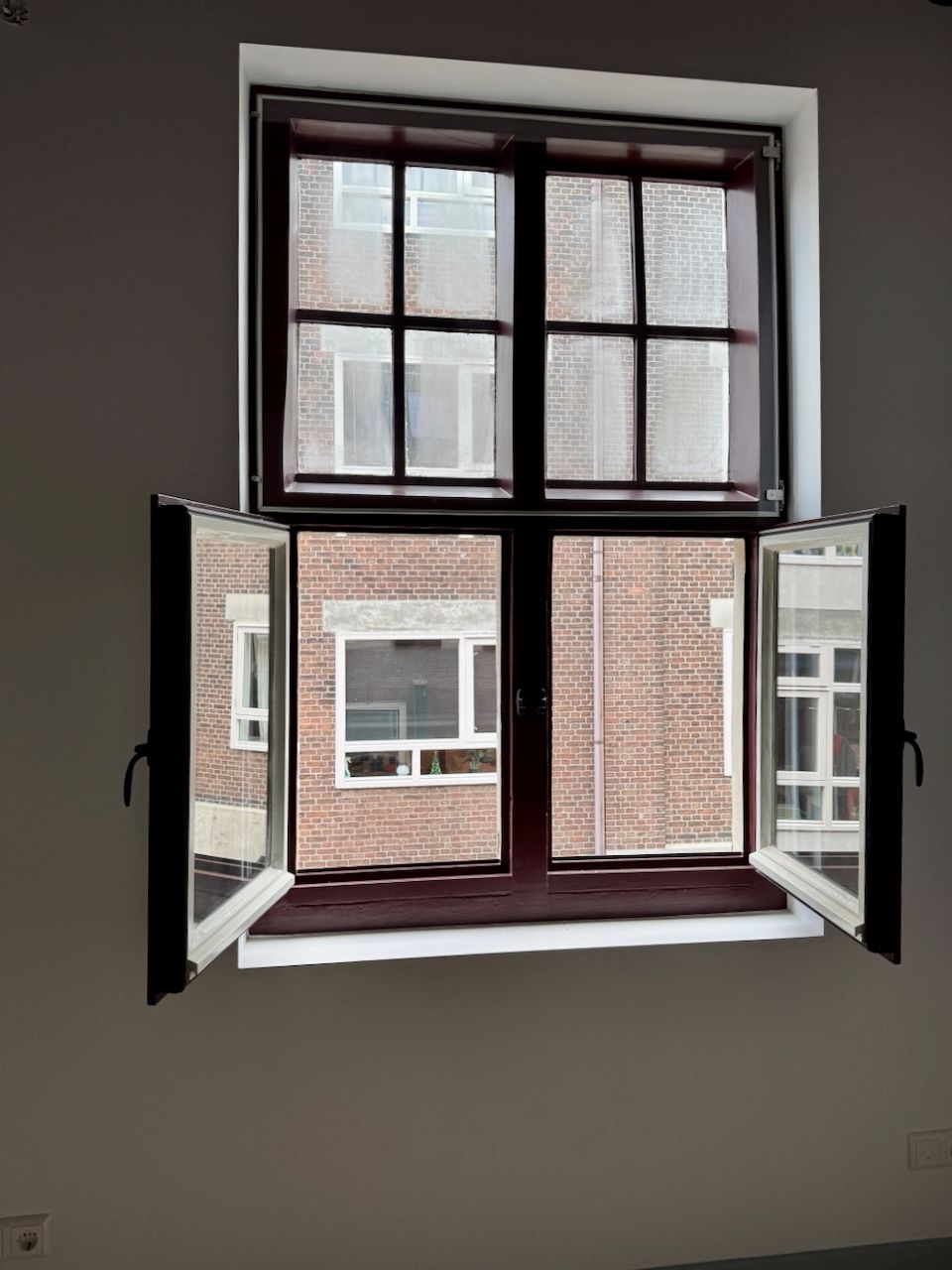 Foto 15 van Rijnstraat 9-B