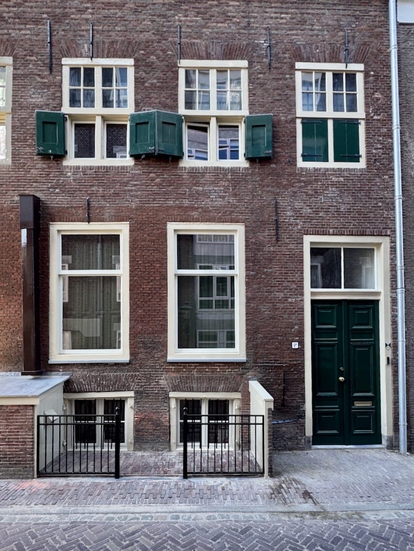 Foto 17 van Rijnstraat 9-B