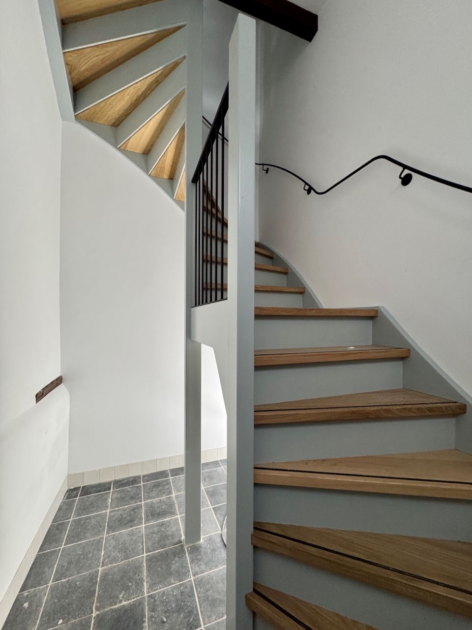 Foto 10 van Rijnstraat 9-B