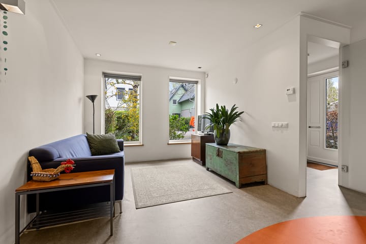 Foto 4 van Vuurvlindersingel 11