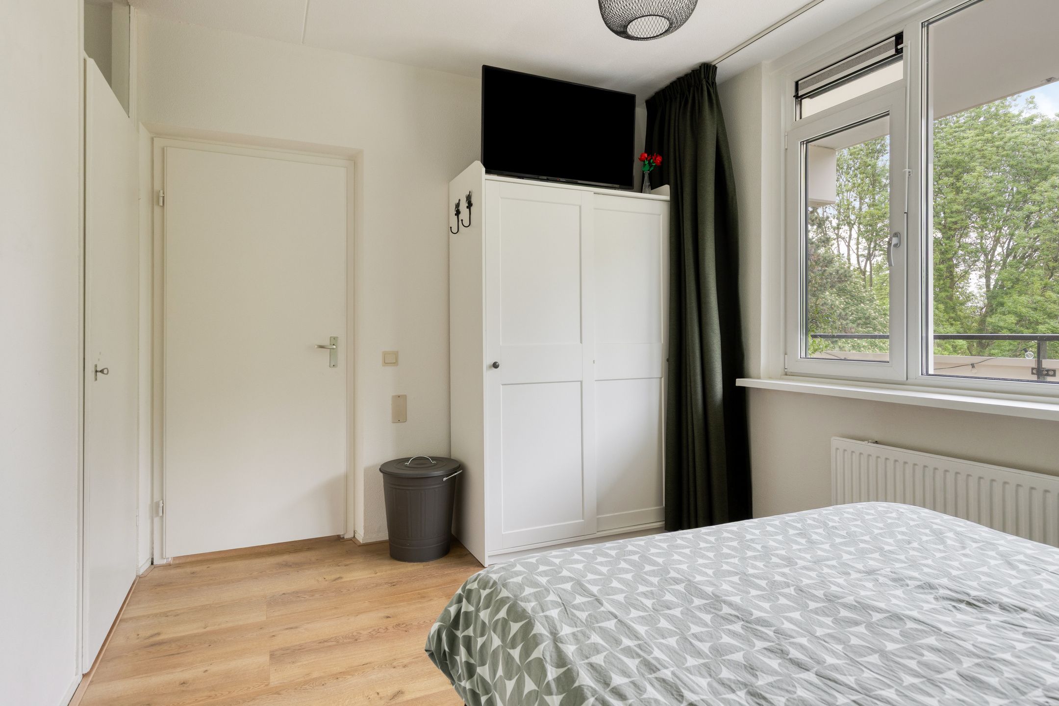 Photo 18 of Hammarskjöldlaan 721