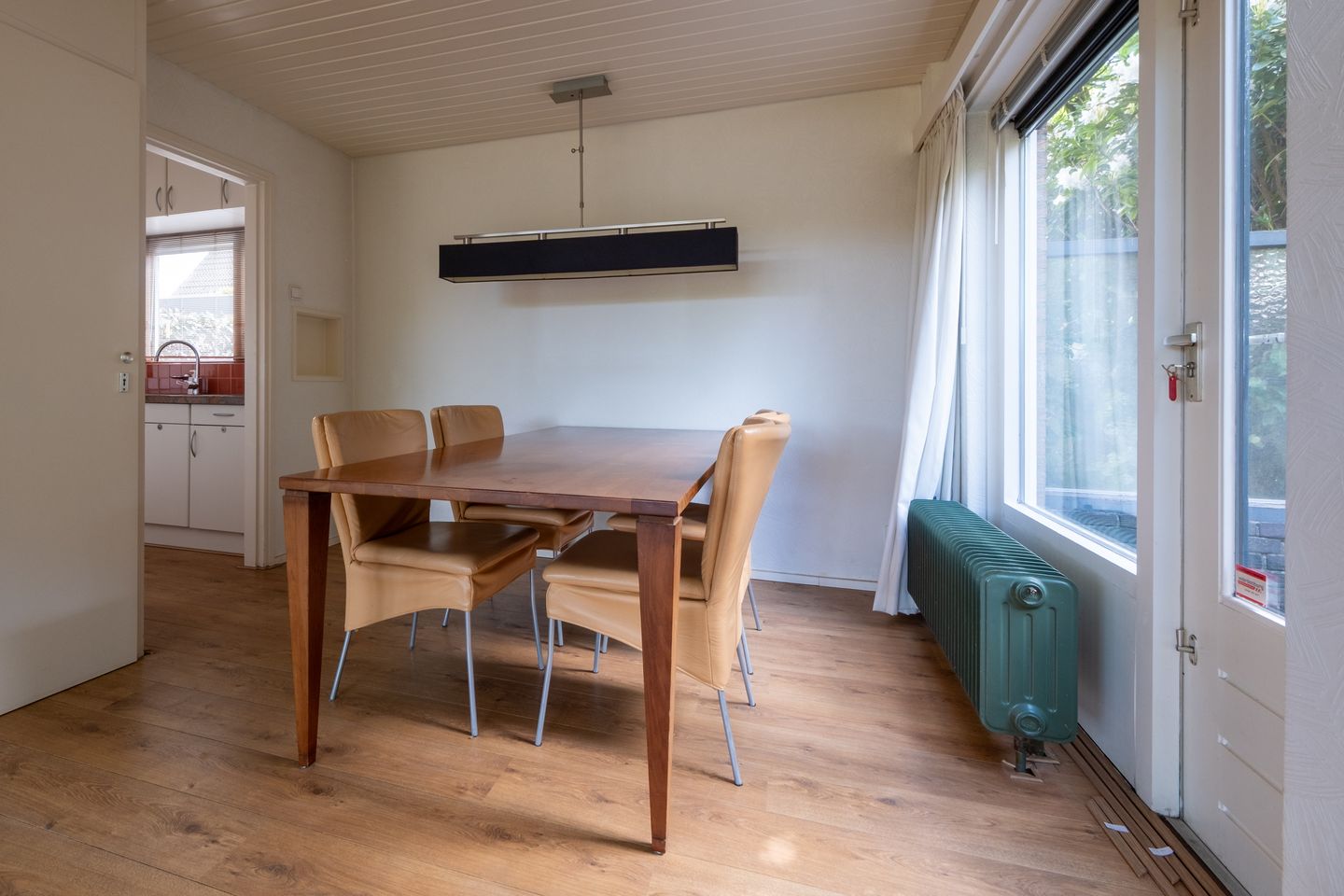 Photo 5 of Groningerweg 12