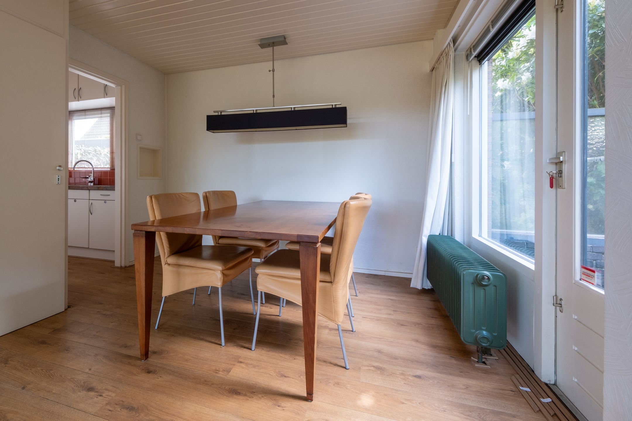 Photo 6 of Groningerweg 12
