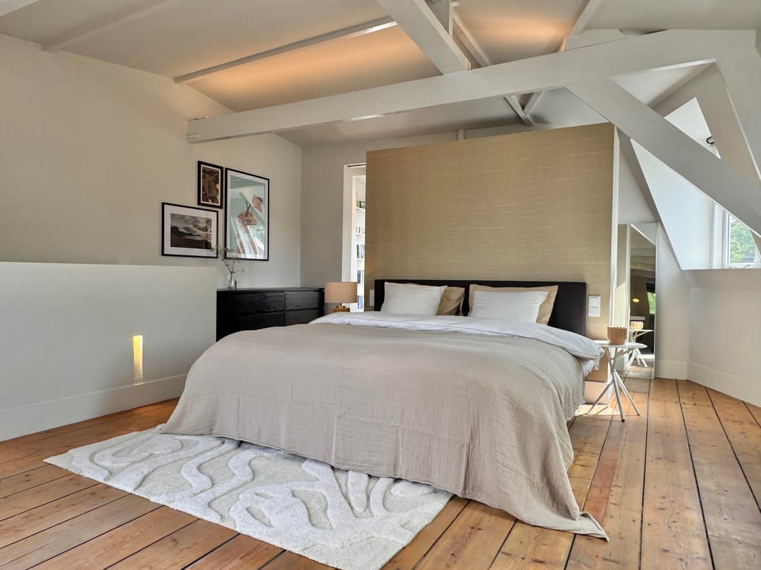 Foto 22 van Wolvenplein 10-BS