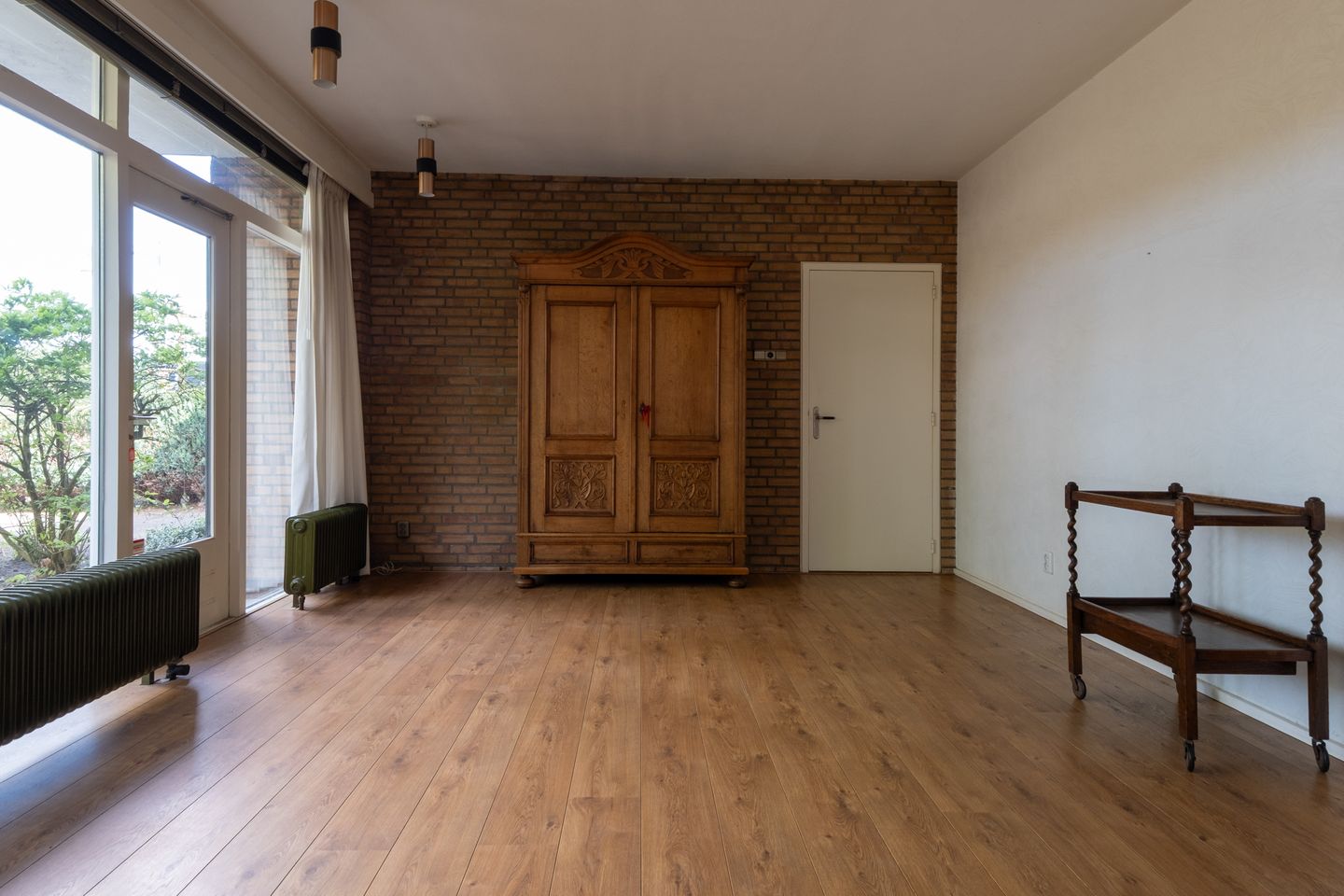 Photo 4 of Groningerweg 12