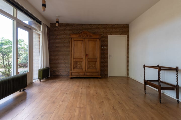 Photo 4 of Groningerweg 12