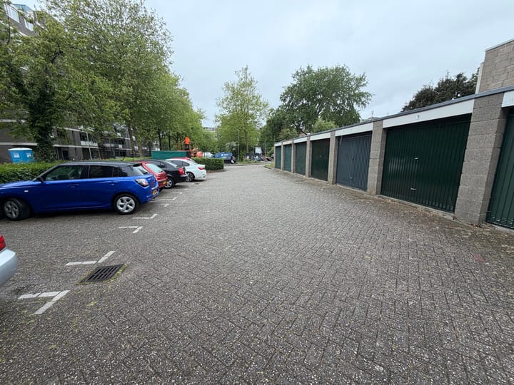 Foto 5 van Scharreveld 72