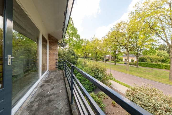 Photo 2 of Groningerweg 12