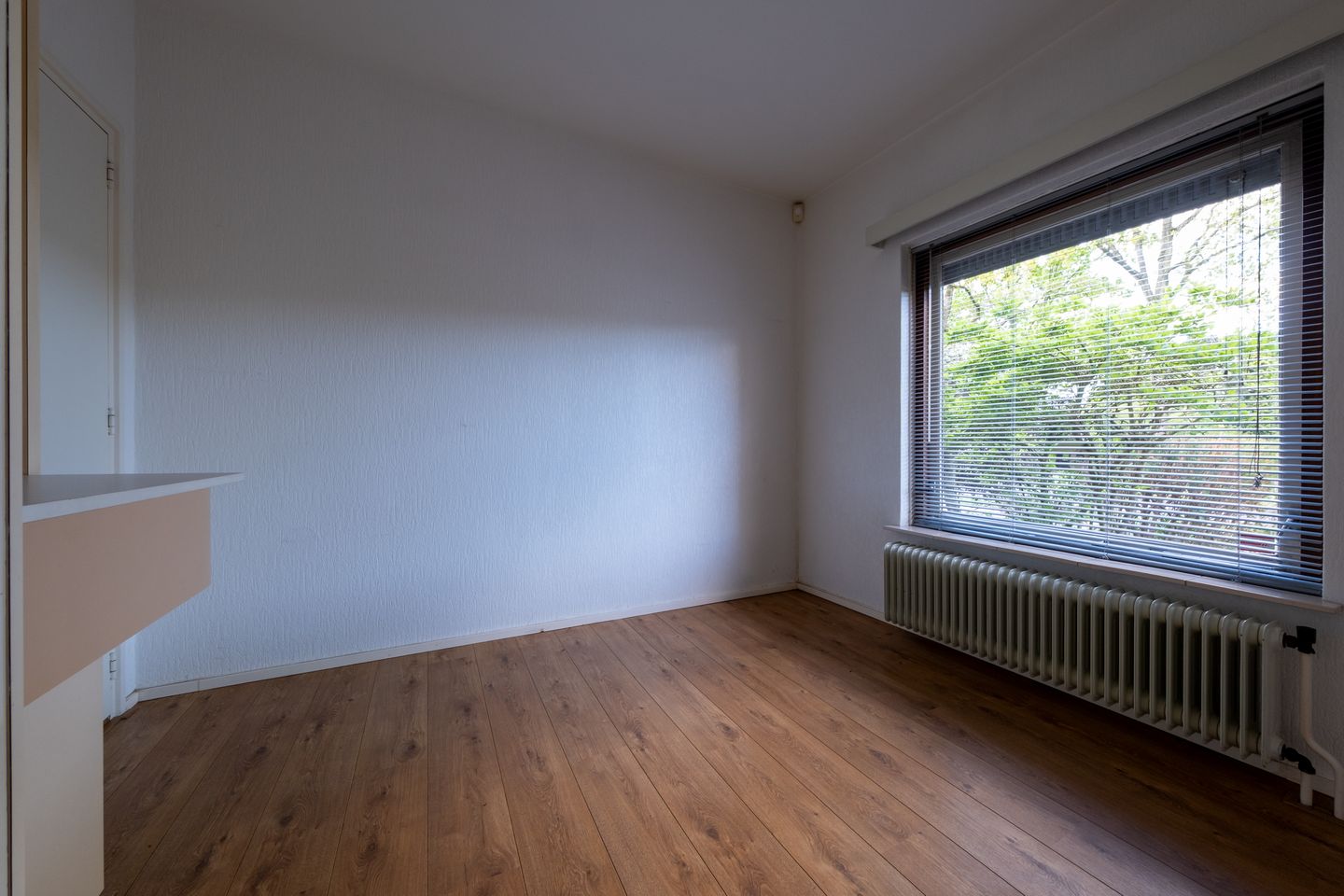 Photo 14 of Groningerweg 12