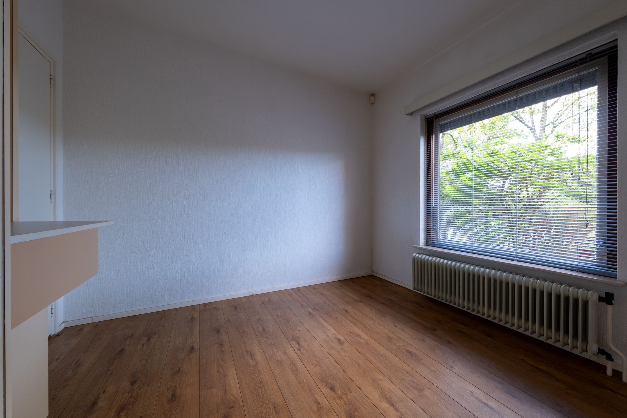 Photo 15 of Groningerweg 12