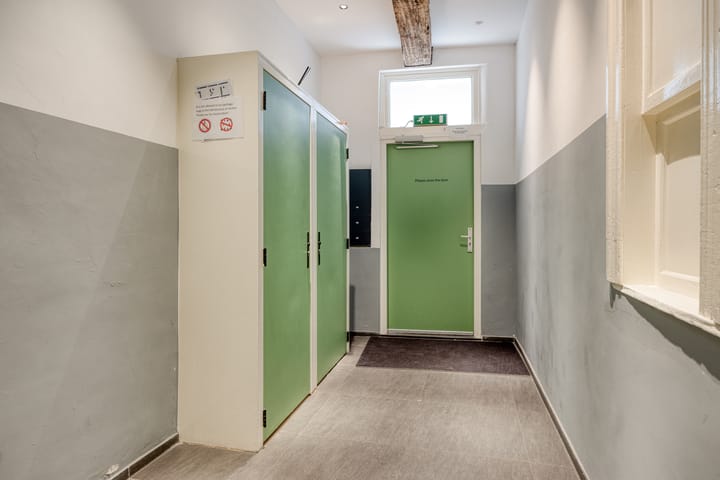 Foto 4 van Leliestraat 24-B01