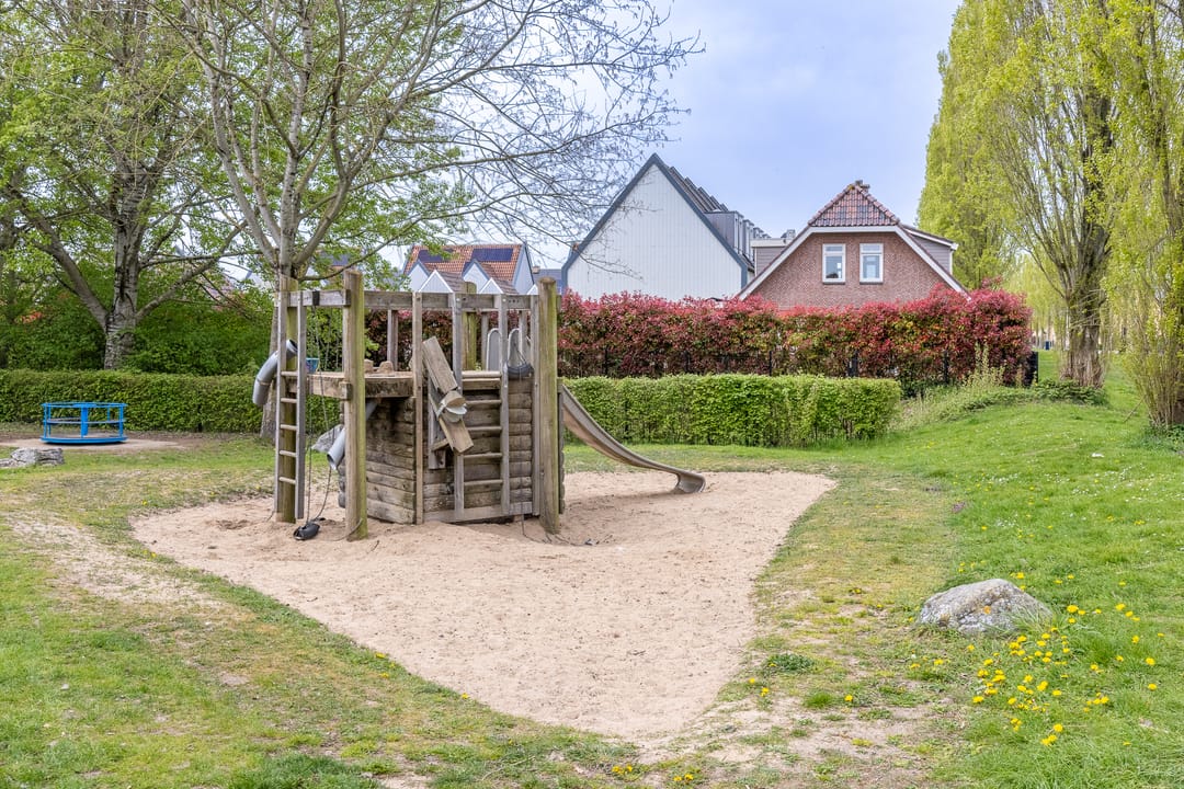 Foto 43 van Vuurvlindersingel 11