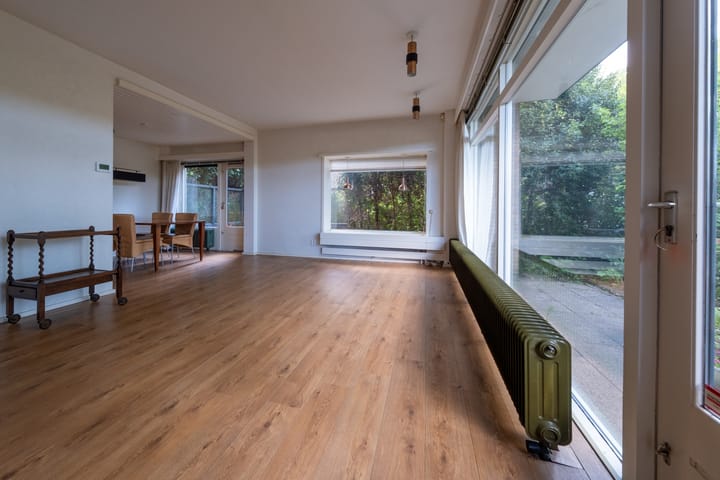 Photo 3 of Groningerweg 12