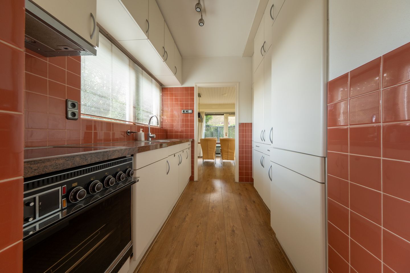 Photo 10 of Groningerweg 12