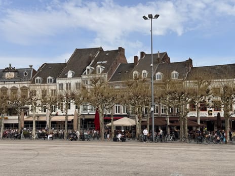 Leliestraat thumbnail