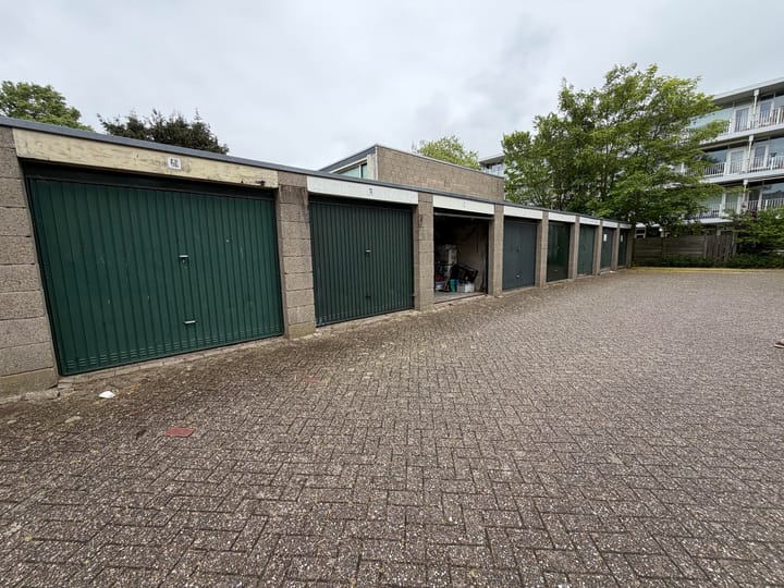 Foto 4 van Scharreveld 72