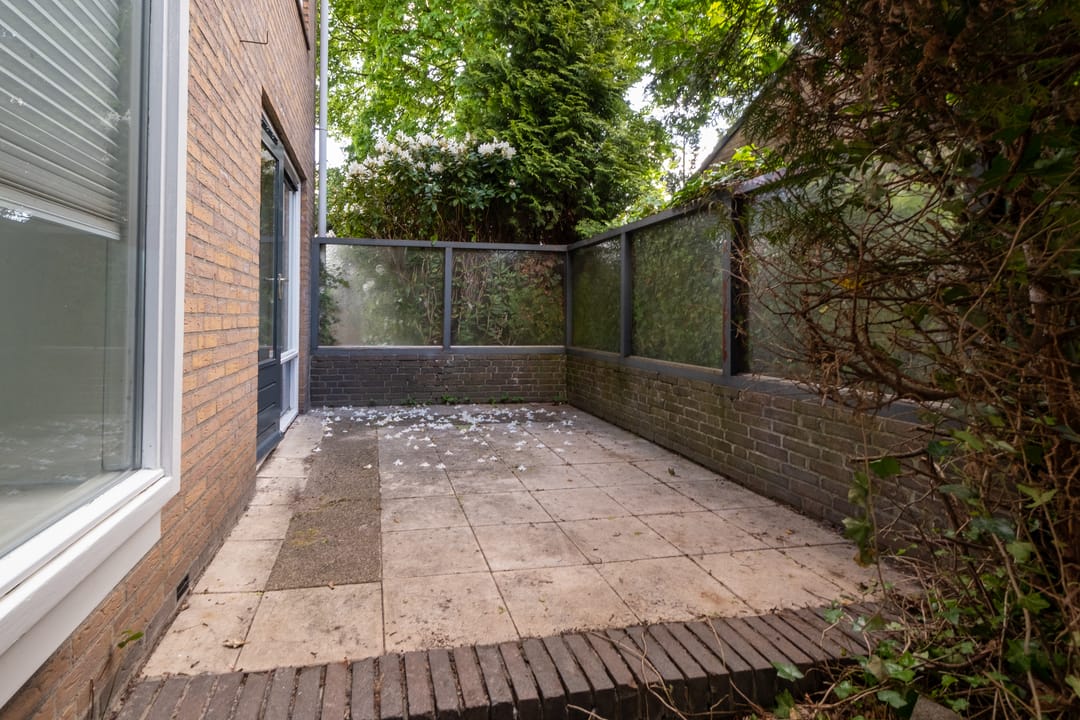 Photo 13 of Groningerweg 12