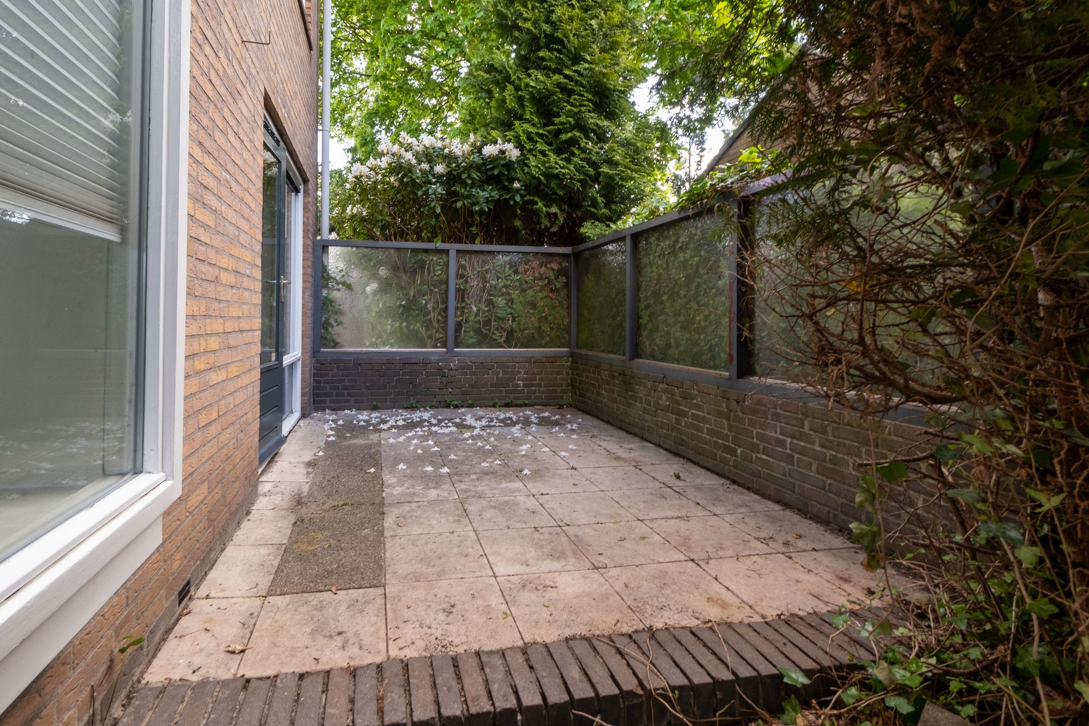 Photo 12 of Groningerweg 12
